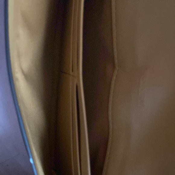 Coach Wallet - Picture 4 of 5